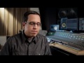 From bankruptcy to walking the red carpet at the Latin Grammys, Concordia University Irvine's MBA in Business Practice gave Henry Alonzo the foundation to be an emerging entrepreneur in the music entertainment industry.