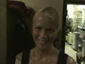 Peppersack restaurant Tallinn Estonia