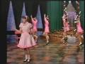 ROSA MARIA SARDÀ. EL SÀTIR DEL GUINARDÓ. Música de Josep Maria Mainat de La Trinca