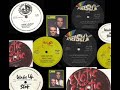 Hi nrg 1986 mix Hi nrg 1986 mix