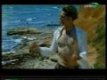 Create AccountSign In AXXA - Marea te cheama - videoclip
