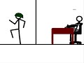 when-games-collide-2.html