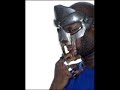 MF Doom - Money Folder (Remix)