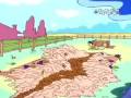 videos de Ed , Edd n' Eddy-Ed and Eddy race