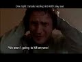 Deadly Cell Phone Cell Phone Thriller Movie