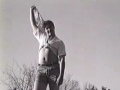 Porkchop Perfume Skit - Calvin Klien Spoof Funny Gay Comedy