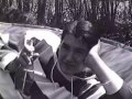 Porkchop Perfume Skit - Calvin Klien Spoof Funny Gay Comedy - Thumb #3