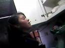 Locas (sirley y esteffani)