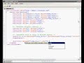 Programando Terminais POS com Walk System - Parte 1 Programando Terminais POS com Walk System - Parte 1