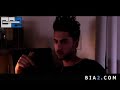 Sad-ghasam (Erfan)