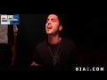 Sad-ghasam (Erfan) Sad-ghasam (Erfan)