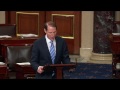 Wyden: Holding Line on Debt Increases Opportunity for Young People to Get More Value