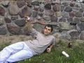 Yanosik
