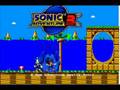 Sonic-Adventure-3-Te