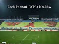 Lech Pozna? - Oprawy - \"Niebieski z Bia?ym\"