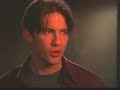 Sydney Fox 1.14 Neuf vies (5) Sydney Fox 1.14 Neuf vies (5)
