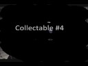 Gears of War 2 - Cog Tags / Collectibles Achievement Guide - Act 1