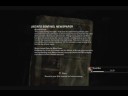 Gears of War 2 - Cog Tags / Collectibles Achievement Guide - Act 1