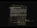 Gears of War 2 - Cog Tags / Collectibles Achievement Guide - Act 1