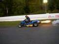 Jet-Powered-Quad