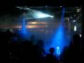 videos de Colosseum Nightclub & Lounge with DJ Rob Dale 4/5/2008 pt1