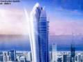 Burj Al Alam (August 2008)