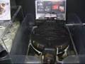 Making a Waffle