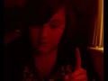 Michelle Explains The Meaning Behind a Heartagram Michelle Explains The Meaning Behind a Heartagram