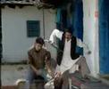 funny pahari song