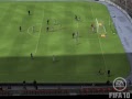 Fifa 10 - Ibrahimovic Volley
