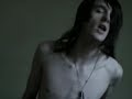 Patrick Wolf - Wind In The Wires Patrick Wolf - Wind In The Wires