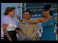 helena rojo alfombra roja tvynovelas 2008