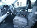 2006 FORD SUPER DUTY F-250 Fond Du Lac, WI