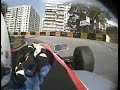 Eitan Zidkilov - AFR Qualifying #13 2005 - Part 1 Eitan Zidkilov - AFR Qualifying #13 2005 - Part 1
