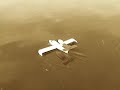 Polaris Sea Plane Sea Wind Hodge Podge.mp4