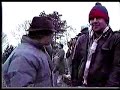 Bonehead And McSlobels Football Folly\ Bonehead And McSlobels Football Folly\