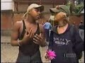 go-wild-bradley-hyacinth-macaw-part-1.html