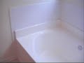 418 Summer Hill Circle Stockbridge GA 418 Summer Hill Circle Stockbridge GA