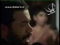 Kessi Nadideh - Muharram 85 Night 4 - Haj Mahmood Karimi