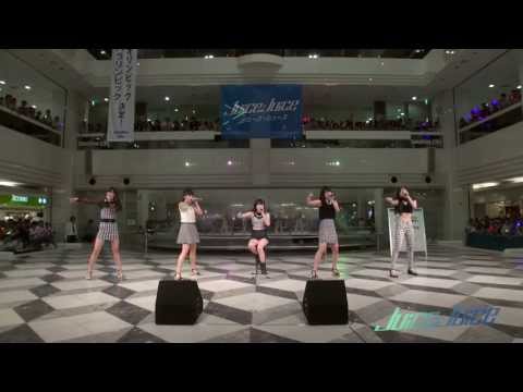 Juice - ハロプロ研修生から誕生した新ユニット「Juice=Juice(ジュース=ジュース)」の密着映像第13弾です!...