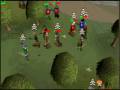 Runescape PVP Word Vid2