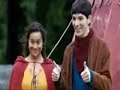 Merlin - High School Never Ends Merlin - High School Never Ends