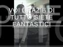 il mitico gruppo nOvantaquattrino x sempree