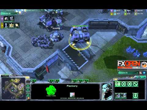 starcraft wiki starcraft wiki