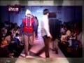 Abhishek Gupta, the next Manish Malhotra !