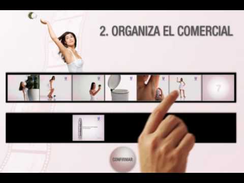 Imagen de previsualización de YouTube