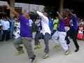 kappa delta omega psi phi uab graduation