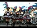 Carnaval Oruro 2007 - Morenada Ferrari Ghezzy