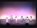 videos de ALEX LEMUS GALA 