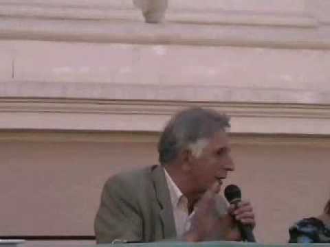 Guarda video